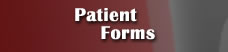 Renaissance Rehabilitation Center Patient Forms
